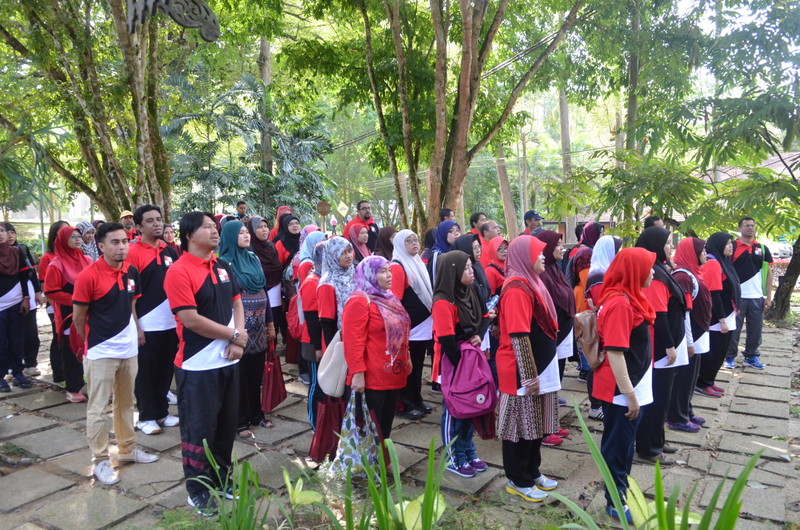 0064 DSC 5359